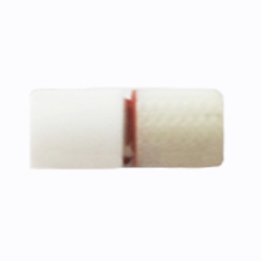 UVIR-015