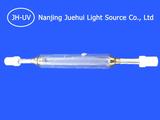 Metal Halide Lamp replace Amba 932737