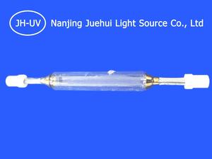 Metal Halide Lamp replace Amba 932737