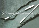 Cappillary Lamp for PCB exposure IML3000/4000/5000