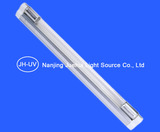 Low Pressure /Germicidal UV Lamp