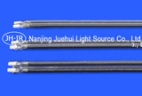 15KW Carbon Medium-Wave Infrared Lamp