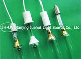 UV Curing Lamp replace GEW24895 - AM7597X