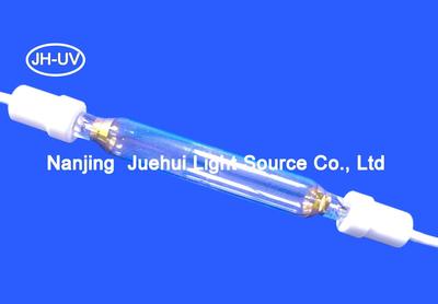 低压水处理紫外灯15-50W