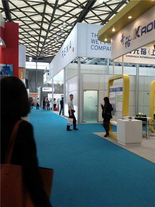 2013 SNEC