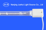 Single Tube Infrared Lamp SK15