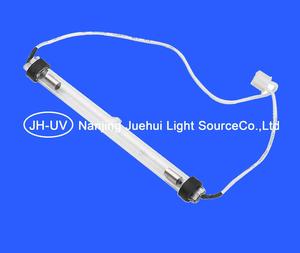 Low Pressure UV lamp  instead Philips