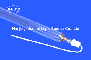 UV lamp GEW17448 - AM6149X