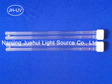 Fluorescent Lamps instead Philips PL-L TUV T8