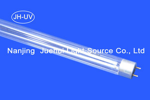 T5 Germicidal UV lamp