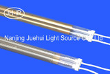 Medium wave Lamp