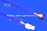 GEW24990 - AM7621X UV lamps