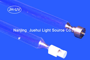 GEW24990 - AM7621X UV lamps