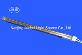 Infrared Lamps SM102-SW-A5
