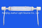 UV lamp replace USHIO UVL-3000H7-N