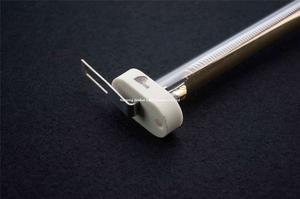 IR lamp