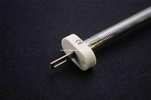 IR lamp