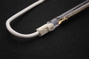 IR lamp