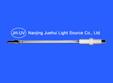 Mercury Capillary Lamp CHM-5000/4000/3000