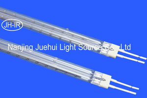infrared lamp