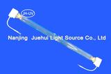 UV Curing Lamp GEW40958 - AM9901X