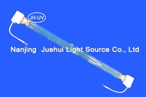 UV Curing Lamp GEW40958 - AM9901X