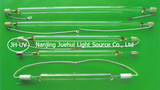 UV Curing Lamp