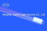 Disfection UV lamp