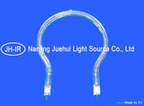 Ω Omega Infrared lamp Instead Heraeus lamp