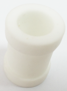 UVIR-004