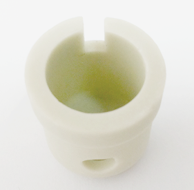 UVIR-002