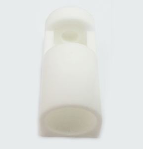 UVIR-010