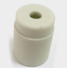 UVIR-011